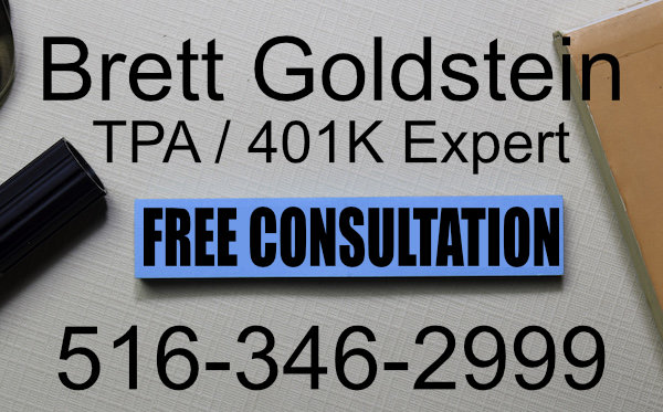 Free Trial Text On Sticky Notes Isolated On Office Desk