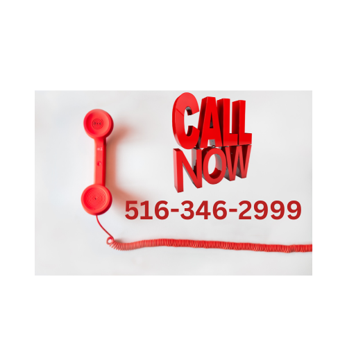 Call Now 1