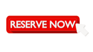 Reserve Now (1)