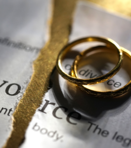 QDRO Preparation Services For Divorce